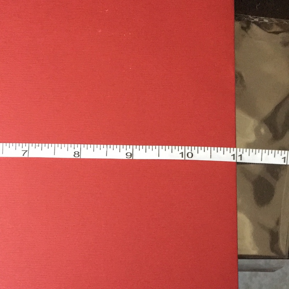 Omega Gift Bag - Picture 7 of 9
